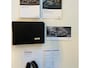 Audi Q3 2.0 TFSI quattro S Edition,100% Onderhouden,Automaat,Panoramadak,Navigatie,Climate&Cruisecontrol,Trekhaak,Spraakbediening,Stoelverwarming,Achteruitrijsensoren,17 Inch lmv