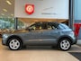 Audi Q3 2.0 TFSI quattro S Edition,100% Onderhouden,Automaat,Panoramadak,Navigatie,Climate&Cruisecontrol,Trekhaak,Spraakbediening,Stoelverwarming,Achteruitrijsensoren,17 Inch lmv