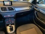 Audi Q3 2.0 TFSI quattro S Edition,100% Onderhouden,Automaat,Panoramadak,Navigatie,Climate&Cruisecontrol,Trekhaak,Spraakbediening,Stoelverwarming,Achteruitrijsensoren,17 Inch lmv