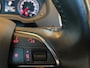 Audi Q3 2.0 TFSI quattro S Edition,100% Onderhouden,Automaat,Panoramadak,Navigatie,Climate&Cruisecontrol,Trekhaak,Spraakbediening,Stoelverwarming,Achteruitrijsensoren,17 Inch lmv