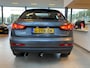 Audi Q3 2.0 TFSI quattro S Edition,100% Onderhouden,Automaat,Panoramadak,Navigatie,Climate&Cruisecontrol,Trekhaak,Spraakbediening,Stoelverwarming,Achteruitrijsensoren,17 Inch lmv
