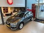 Audi Q3 2.0 TFSI quattro S Edition,100% Onderhouden,Automaat,Panoramadak,Navigatie,Climate&Cruisecontrol,Trekhaak,Spraakbediening,Stoelverwarming,Achteruitrijsensoren,17 Inch lmv
