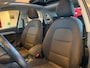 Audi Q3 2.0 TFSI quattro S Edition,100% Onderhouden,Automaat,Panoramadak,Navigatie,Climate&Cruisecontrol,Trekhaak,Spraakbediening,Stoelverwarming,Achteruitrijsensoren,17 Inch lmv