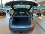 Audi Q3 2.0 TFSI quattro S Edition,100% Onderhouden,Automaat,Panoramadak,Navigatie,Climate&Cruisecontrol,Trekhaak,Spraakbediening,Stoelverwarming,Achteruitrijsensoren,17 Inch lmv