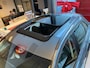 Audi Q3 2.0 TFSI quattro S Edition,100% Onderhouden,Automaat,Panoramadak,Navigatie,Climate&Cruisecontrol,Trekhaak,Spraakbediening,Stoelverwarming,Achteruitrijsensoren,17 Inch lmv