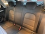 Audi Q3 2.0 TFSI quattro S Edition,100% Onderhouden,Automaat,Panoramadak,Navigatie,Climate&Cruisecontrol,Trekhaak,Spraakbediening,Stoelverwarming,Achteruitrijsensoren,17 Inch lmv