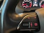 Audi Q3 2.0 TFSI quattro S Edition,100% Onderhouden,Automaat,Panoramadak,Navigatie,Climate&Cruisecontrol,Trekhaak,Spraakbediening,Stoelverwarming,Achteruitrijsensoren,17 Inch lmv
