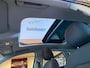 Audi Q3 2.0 TFSI quattro S Edition,100% Onderhouden,Automaat,Panoramadak,Navigatie,Climate&Cruisecontrol,Trekhaak,Spraakbediening,Stoelverwarming,Achteruitrijsensoren,17 Inch lmv