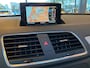 Audi Q3 2.0 TFSI quattro S Edition,100% Onderhouden,Automaat,Panoramadak,Navigatie,Climate&Cruisecontrol,Trekhaak,Spraakbediening,Stoelverwarming,Achteruitrijsensoren,17 Inch lmv