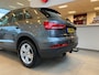 Audi Q3 2.0 TFSI quattro S Edition,100% Onderhouden,Automaat,Panoramadak,Navigatie,Climate&Cruisecontrol,Trekhaak,Spraakbediening,Stoelverwarming,Achteruitrijsensoren,17 Inch lmv