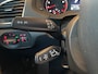 Audi Q3 2.0 TFSI quattro S Edition,100% Onderhouden,Automaat,Panoramadak,Navigatie,Climate&Cruisecontrol,Trekhaak,Spraakbediening,Stoelverwarming,Achteruitrijsensoren,17 Inch lmv