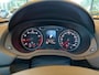 Audi Q3 2.0 TFSI quattro S Edition,100% Onderhouden,Automaat,Panoramadak,Navigatie,Climate&Cruisecontrol,Trekhaak,Spraakbediening,Stoelverwarming,Achteruitrijsensoren,17 Inch lmv