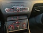 Audi Q3 2.0 TFSI quattro S Edition,100% Onderhouden,Automaat,Panoramadak,Navigatie,Climate&Cruisecontrol,Trekhaak,Spraakbediening,Stoelverwarming,Achteruitrijsensoren,17 Inch lmv