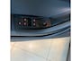 Audi Q3 2.0 TFSI quattro S Edition,100% Onderhouden,Automaat,Panoramadak,Navigatie,Climate&Cruisecontrol,Trekhaak,Spraakbediening,Stoelverwarming,Achteruitrijsensoren,17 Inch lmv