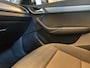 Audi Q3 2.0 TFSI quattro S Edition,100% Onderhouden,Automaat,Panoramadak,Navigatie,Climate&Cruisecontrol,Trekhaak,Spraakbediening,Stoelverwarming,Achteruitrijsensoren,17 Inch lmv
