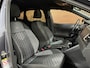 Volkswagen Taigo 1.0 TSI R-Line | Adaptive Cruise | IQ.Light | Navigatie | 18' inch | Camera | Virtual Cockpit | DAB