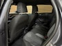 Volkswagen Taigo 1.0 TSI R-Line | Adaptive Cruise | IQ.Light | Navigatie | 18' inch | Camera | Virtual Cockpit | DAB
