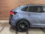 Volkswagen Taigo 1.0 TSI R-Line | Adaptive Cruise | IQ.Light | Navigatie | 18' inch | Camera | Virtual Cockpit | DAB