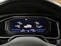 Volkswagen Taigo 1.0 TSI R-Line | Adaptive Cruise | IQ.Light | Navigatie | 18' inch | Camera | Virtual Cockpit | DAB