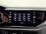 Volkswagen Taigo 1.0 TSI R-Line | Adaptive Cruise | IQ.Light | Navigatie | 18' inch | Camera | Virtual Cockpit | DAB