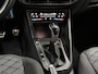 Volkswagen Taigo 1.0 TSI R-Line | Adaptive Cruise | IQ.Light | Navigatie | 18' inch | Camera | Virtual Cockpit | DAB