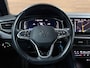 Volkswagen Taigo 1.0 TSI R-Line | Adaptive Cruise | IQ.Light | Navigatie | 18' inch | Camera | Virtual Cockpit | DAB