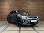 Volkswagen Taigo 1.0 TSI R-Line | Adaptive Cruise | IQ.Light | Navigatie | 18' inch | Camera | Virtual Cockpit | DAB