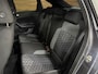 Volkswagen Taigo 1.0 TSI R-Line | Adaptive Cruise | IQ.Light | Navigatie | 18' inch | Camera | Virtual Cockpit | DAB