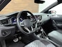 Volkswagen Taigo 1.0 TSI R-Line | Adaptive Cruise | IQ.Light | Navigatie | 18' inch | Camera | Virtual Cockpit | DAB