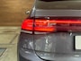 Volkswagen Taigo 1.0 TSI R-Line | Adaptive Cruise | IQ.Light | Navigatie | 18' inch | Camera | Virtual Cockpit | DAB