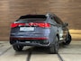 Volkswagen Taigo 1.0 TSI R-Line | Adaptive Cruise | IQ.Light | Navigatie | 18' inch | Camera | Virtual Cockpit | DAB