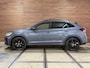 Volkswagen Taigo 1.0 TSI R-Line | Adaptive Cruise | IQ.Light | Navigatie | 18' inch | Camera | Virtual Cockpit | DAB