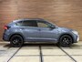 Volkswagen Taigo 1.0 TSI R-Line | Adaptive Cruise | IQ.Light | Navigatie | 18' inch | Camera | Virtual Cockpit | DAB