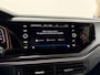 Volkswagen Taigo 1.0 TSI R-Line | Adaptive Cruise | IQ.Light | Navigatie | 18' inch | Camera | Virtual Cockpit | DAB