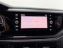 Volkswagen Taigo 1.0 TSI R-Line | Adaptive Cruise | IQ.Light | Navigatie | 18' inch | Camera | Virtual Cockpit | DAB