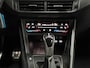 Volkswagen Taigo 1.0 TSI R-Line | Adaptive Cruise | IQ.Light | Navigatie | 18' inch | Camera | Virtual Cockpit | DAB