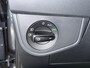 Volkswagen Taigo 1.0 TSI R-Line | Adaptive Cruise | IQ.Light | Navigatie | 18' inch | Camera | Virtual Cockpit | DAB