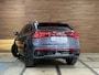 Volkswagen Taigo 1.0 TSI R-Line | Adaptive Cruise | IQ.Light | Navigatie | 18' inch | Camera | Virtual Cockpit | DAB