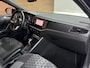 Volkswagen Taigo 1.0 TSI R-Line | Adaptive Cruise | IQ.Light | Navigatie | 18' inch | Camera | Virtual Cockpit | DAB