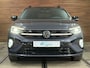 Volkswagen Taigo 1.0 TSI R-Line | Adaptive Cruise | IQ.Light | Navigatie | 18' inch | Camera | Virtual Cockpit | DAB