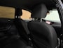 Volkswagen Taigo 1.0 TSI R-Line | Adaptive Cruise | IQ.Light | Navigatie | 18' inch | Camera | Virtual Cockpit | DAB