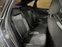 Volkswagen Taigo 1.0 TSI R-Line | Adaptive Cruise | IQ.Light | Navigatie | 18' inch | Camera | Virtual Cockpit | DAB