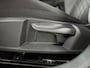 Volkswagen Taigo 1.0 TSI R-Line | Adaptive Cruise | IQ.Light | Navigatie | 18' inch | Camera | Virtual Cockpit | DAB
