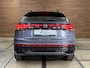 Volkswagen Taigo 1.0 TSI R-Line | Adaptive Cruise | IQ.Light | Navigatie | 18' inch | Camera | Virtual Cockpit | DAB