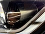 Volkswagen Taigo 1.0 TSI R-Line | Adaptive Cruise | IQ.Light | Navigatie | 18' inch | Camera | Virtual Cockpit | DAB