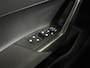 Volkswagen Taigo 1.0 TSI R-Line | Adaptive Cruise | IQ.Light | Navigatie | 18' inch | Camera | Virtual Cockpit | DAB