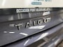 Volkswagen Taigo 1.0 TSI R-Line | Adaptive Cruise | IQ.Light | Navigatie | 18' inch | Camera | Virtual Cockpit | DAB