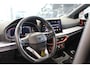 SEAT Ibiza 1.0 EcoTSI FR/STOELVERWARMING/CARPLAY/CRUISE
