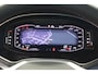 SEAT Ibiza 1.0 EcoTSI FR/STOELVERWARMING/CARPLAY/CRUISE
