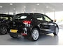 SEAT Ibiza 1.0 EcoTSI FR/STOELVERWARMING/CARPLAY/CRUISE